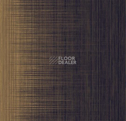 Ковролин Flotex by Starck Twilight 332019 Twilight Umber / Taupe c2 фото 1 | FLOORDEALER