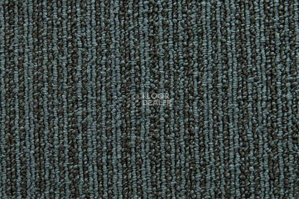 Ковровая плитка Ruscarpettiles Artline 3921 фото 1 | FLOORDEALER