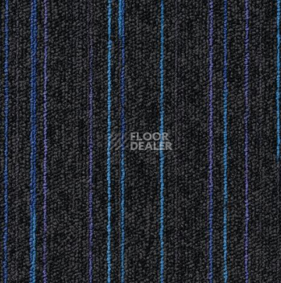 Ковровая плитка Desso Neo 9990 фото 1 | FLOORDEALER