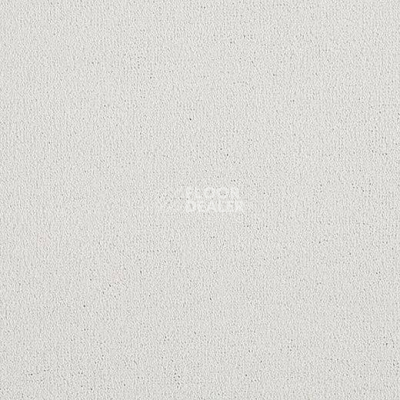 Ковролин Lano Evita 750 фото 1 | FLOORDEALER