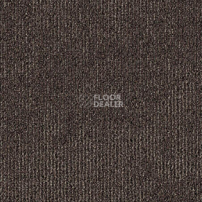 Ковровая плитка Balsan Tramontane Sonic Confort 760 фото 1 | FLOORDEALER