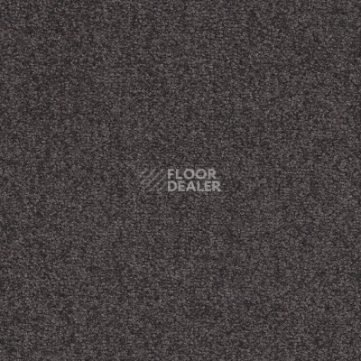 Ковровая плитка Balsan Bolero Planks 980 фото 1 | FLOORDEALER