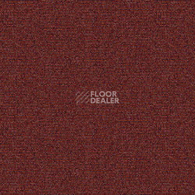 Ковролин Halbmond Step by Step 1 Modern 27525 фото 1 | FLOORDEALER