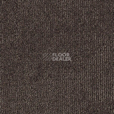 Ковровая плитка Balsan Tramontane Sonic Confort 760 фото 1 | FLOORDEALER