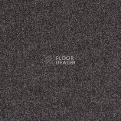 Ковровая плитка Balsan Bolero Planks 980 фото 1 | FLOORDEALER