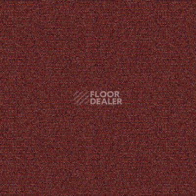 Ковролин Halbmond Step by Step 1 Modern 27525 фото 1 | FLOORDEALER