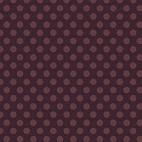 Ковролин Ege Highline Essentials rf 5500211 фото 1 | FLOORDEALER