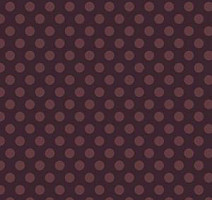 Ковролин Ege Highline Essentials rf 5500211 фото 1 | FLOORDEALER