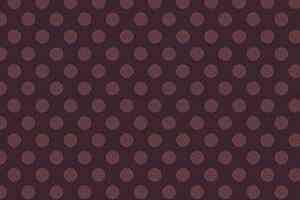 Ковролин Ege Highline Essentials rf 5500211 фото  | FLOORDEALER