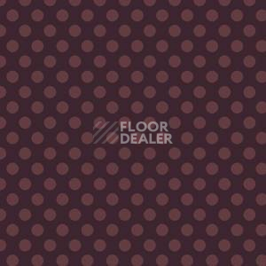 Ковролин Ege Highline Essentials rf 5500211 фото 1 | FLOORDEALER