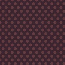 Ковролин Ege Highline Essentials rf 5500211 фото 1 | FLOORDEALER