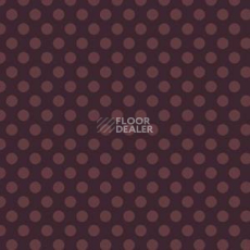 Ковролин Ege Highline Essentials rf 5500211 фото 1 | FLOORDEALER