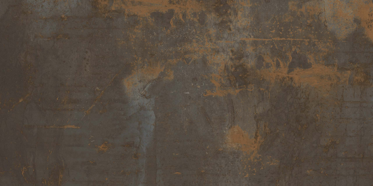 Estima Patina tp01 60x120x10 фото 3 | FLOORDEALER