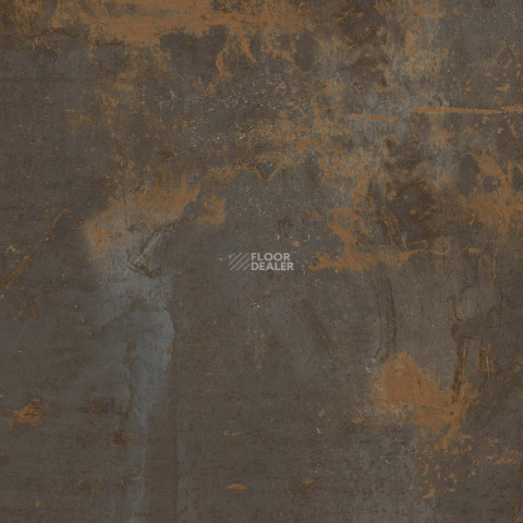 Estima Patina tp01 60x120x10 фото 3 | FLOORDEALER