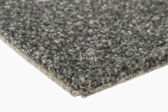 Haima Stepway x 4456 фото 6 | FLOORDEALER