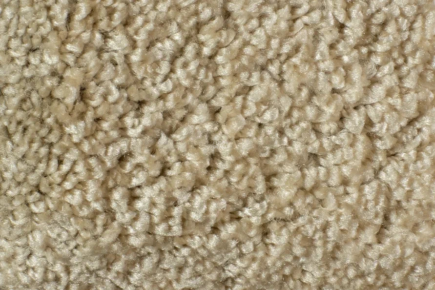 AW Masquerade Porzia 39 фото 2 | FLOORDEALER