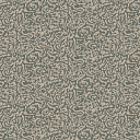 Ковролин Ege Highline Metropolitan Energy of Life rf 5295582  | FLOORDEALER