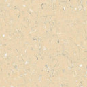 Линолеум Lg Unite UTE1006  | FLOORDEALER