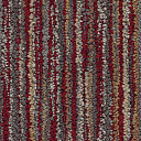 Ковровая плитка Desso Manhattan 2117  | FLOORDEALER