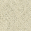 Ковролин Balsan Riziere 605  | FLOORDEALER