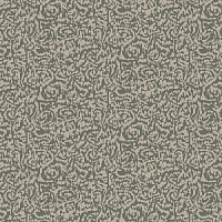 Ege Highline Metropolitan Energy of Life rf 5295582 фото 1 | FLOORDEALER