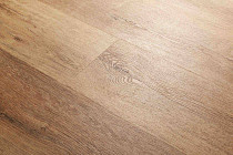 Кварцвиниловые полы Aquafloor Real Wood AF6034 фото 1 | FLOORDEALER