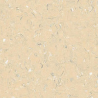 Линолеум Lg Unite UTE1006 фото 1 | FLOORDEALER