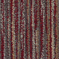 Ковровая плитка Desso Manhattan 2117 фото 1 | FLOORDEALER