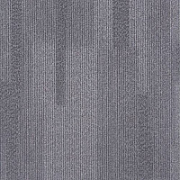 Ковровая плитка Voxflor Guinness 04 фото 1 | FLOORDEALER