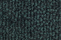 IVC Liberate 699 фото 4 | FLOORDEALER