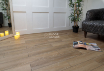 Aquafloor Parquet Plus AF6019PQ фото 2 | FLOORDEALER