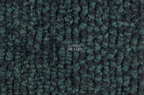 IVC Liberate 699 фото 4 | FLOORDEALER