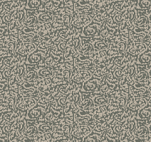 Ковролин Ege Highline Metropolitan Energy of Life rf 5295582 фото 1 | FLOORDEALER