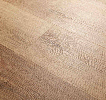 Кварцвиниловые полы Aquafloor Real Wood AF6034 фото 1 | FLOORDEALER
