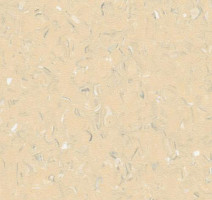 Линолеум Lg Unite UTE1006 фото 1 | FLOORDEALER