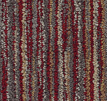 Ковровая плитка Desso Manhattan 2117 фото 1 | FLOORDEALER