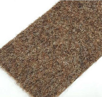 Ковролин Vebe Zenit 68 фото 1 | FLOORDEALER