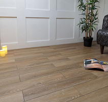 Aquafloor Parquet Plus AF6019PQ фото 2 | FLOORDEALER