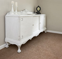 AW Promenade 34 фото 3 | FLOORDEALER