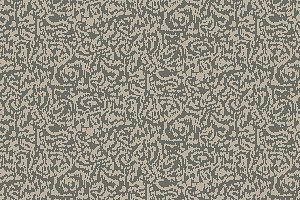 Ковролин Ege Highline Metropolitan Energy of Life rf 5295582 фото  | FLOORDEALER