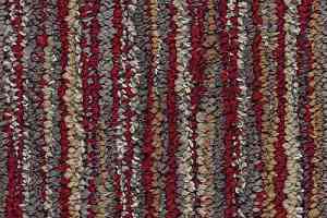 Ковровая плитка Desso Manhattan 2117 фото  | FLOORDEALER