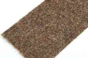 Ковролин Vebe Zenit 68 фото  | FLOORDEALER