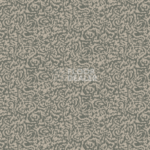 Ковролин Ege Highline Metropolitan Energy of Life rf 5295582 фото 1 | FLOORDEALER