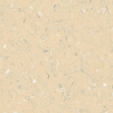 Линолеум Lg Unite UTE1006 фото 1 | FLOORDEALER