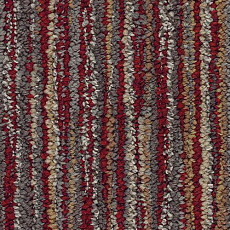 Ковровая плитка Desso Manhattan 2117 фото 1 | FLOORDEALER