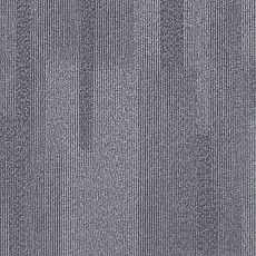 Ковровая плитка Voxflor Guinness 04 фото 1 | FLOORDEALER