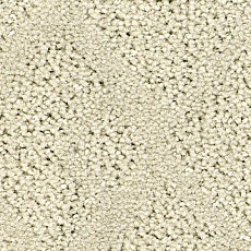 Ковролин Balsan Riziere 605 фото 1 | FLOORDEALER