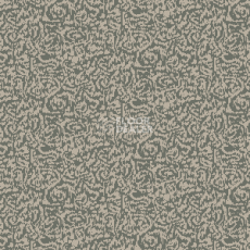 Ковролин Ege Highline Metropolitan Energy of Life rf 5295582 фото 1 | FLOORDEALER