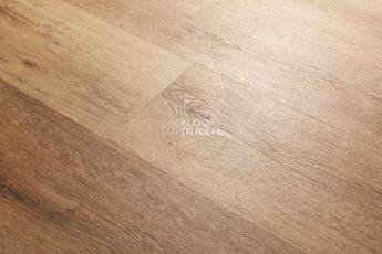 Кварцвиниловые полы Aquafloor Real Wood AF6034 фото 1 | FLOORDEALER