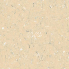 Линолеум Lg Unite UTE1006 фото 1 | FLOORDEALER